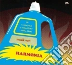 (LP Vinile) Harmonia - Musik Von Harmonia vinile