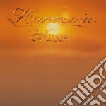 (LP Vinile) Harmonia - Deluxe vinile