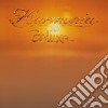 (LP Vinile) Harmonia - Deluxe cd