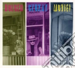 Holger Czukay - Movie cd