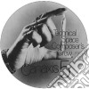 Canaxis 5 - Technical Space Composer's Crew cd