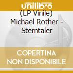 (LP Vinile) Michael Rother - Sterntaler lp vinile