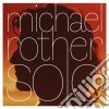 Michael Rother - Solo (5 Cd) cd