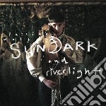(LP Vinile) Patrick Wolf - Sundark And Riverlight (2 Lp)