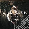 (LP Vinile) Patrick Wolf - Sundark And Riverlight (2 Lp) cd
