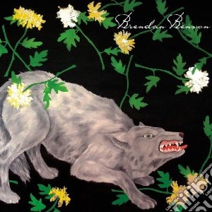 Brendan Benson - You Were Right cd musicale di Brendan Benson