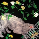 Brendan Benson - You Were Right cd
