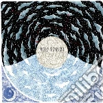 (LP VINILE) Astraea cd
