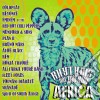 Rhythms Del Mundo - Africa: New Superstar Album In Aid Of We cd