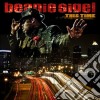 Beanie Sigel - This Time cd