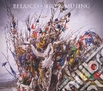 Belasco - Transmuting