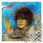 (LP Vinile) Bop English - Constant Bop cd
