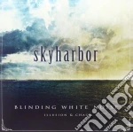 (LP Vinile) Skyharbor - Blinding White Noise vinile