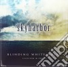 (LP Vinile) Skyharbor - Blinding White Noise cd