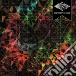 (LP VINILE) Polymorphic code cd