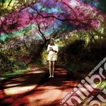Sally Seltmann - Hey Daydreamer cd