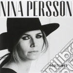 (LP Vinile) Nina Persson- Sometimes (7') vinile