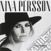 (LP Vinile) Nina Persson- Sometimes (7') cd