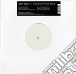 (LP Vinile) Joss Stone - Dub For Your Soul