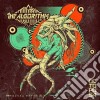 Algorithm (The) - Octopus4 cd
