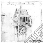 (LP Vinile) Crash Of Rhinos - Knots (2 Lp) vinile
