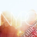 (LP Vinile) Nypc - Nypc (2 Lp)