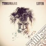 Timo Maas - Lifer