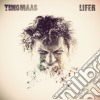 Timo Maas - Lifer cd