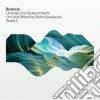 Bedrock_Underground Sound Of M - Bedrock Underground Sound Of Miami 2 (2 Cd) cd