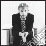 (LP Vinile) Kevin Devine - Bulldozer vinile
