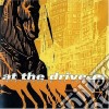 At The Drive-In - Relationship Of Command cd