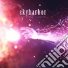 Skyharbor - Guiding Lights cd