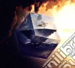 Uneven Structure - 8 cd