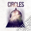 Circles - Infinitas (Deluxe Edition) cd