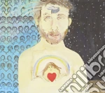 Ben Lee - Ayahuasca: Welcome To The Work cd