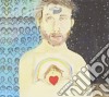 Ben Lee - Ayahuasca: Welcome To The Work cd