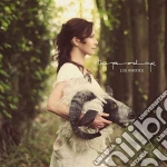 (LP Vinile) Lou Rhodes - Theyesandeye vinile
