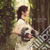(LP Vinile) Lou Rhodes - Theyesandeye cd
