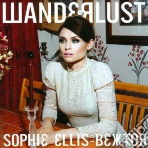 (LP VINILE) Wanderlust lp vinile di Sophie Ellis-bextor