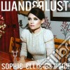 (LP VINILE) Wanderlust cd