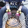 Africa Express - Terry Riley's In C Mali cd