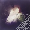 (LP Vinile) Circles - Infinitas (2 Lp) cd
