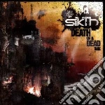 (LP Vinile) Sikth - Death Of A Dead Day vinile