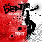 (LP Vinile) Beat (The) Feat. Ranking Roger - Bounce vinile