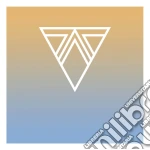 (LP Vinile) Tall Ships - Tall Ships Ep / There Is Nothing But Che vinile