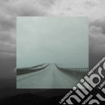 (LP Vinile) Wedding Present (The) - Going, Going (2 Lp+Dvd) vinile