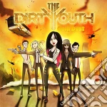 Dirty Youth (The) - Gold Dust cd