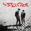 Selecter (The) - Subculture cd