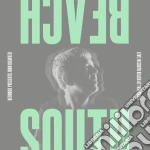 John Digweed - Live In South Beach cd