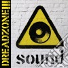 Dreadzone - Sound cd